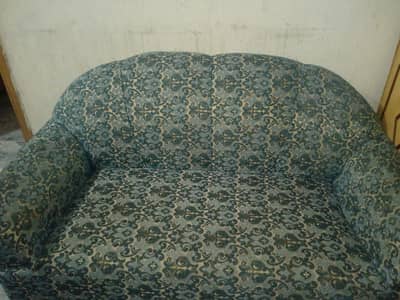 sofa for sale
