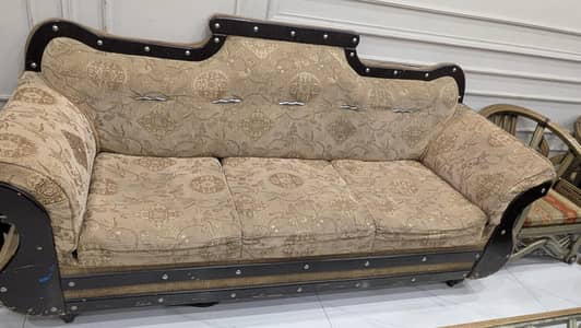 sofa set for sale