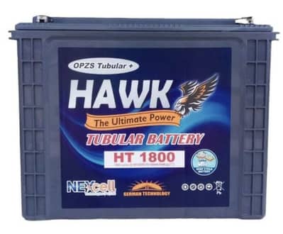 Solor inverter or battery