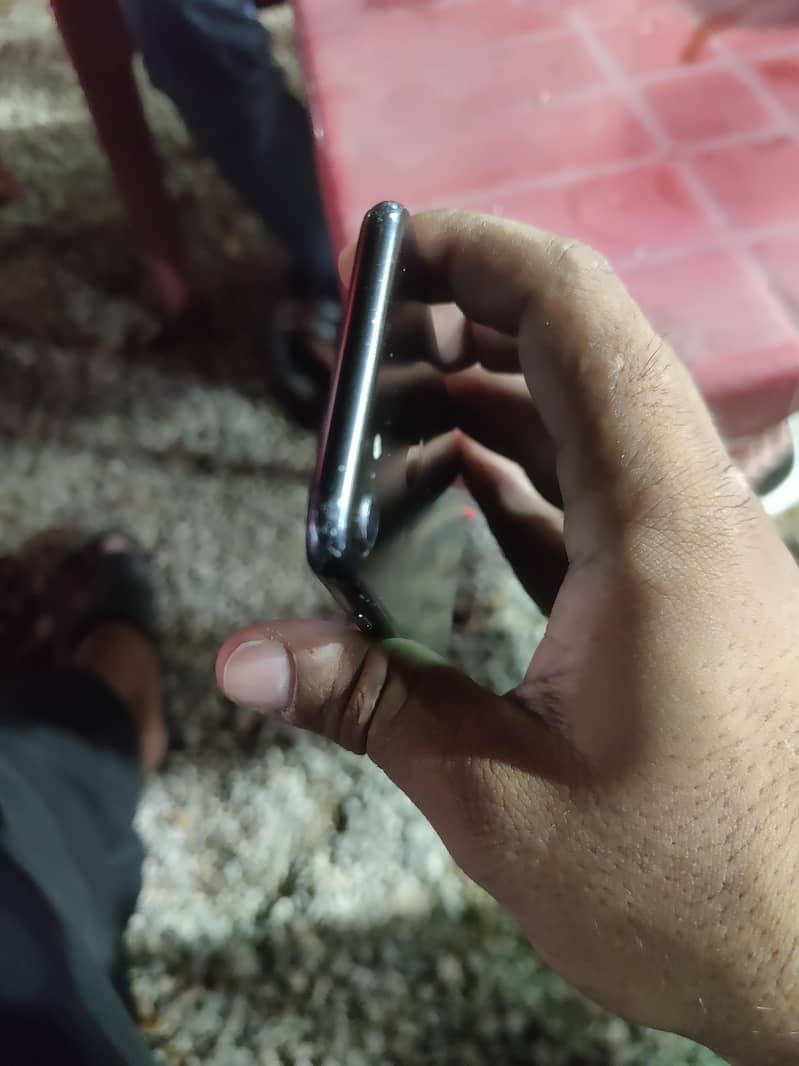Apple iPhone 7 5