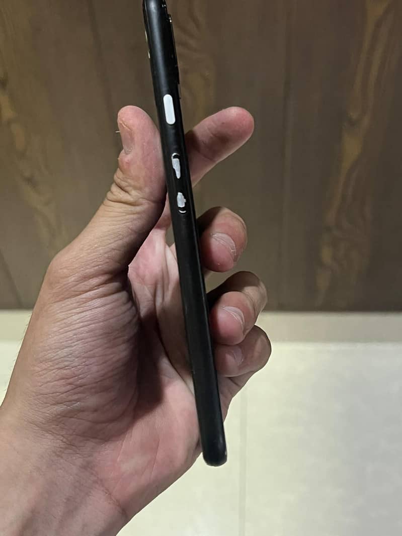 Google Pixel 4 XL 64 gp patch 2