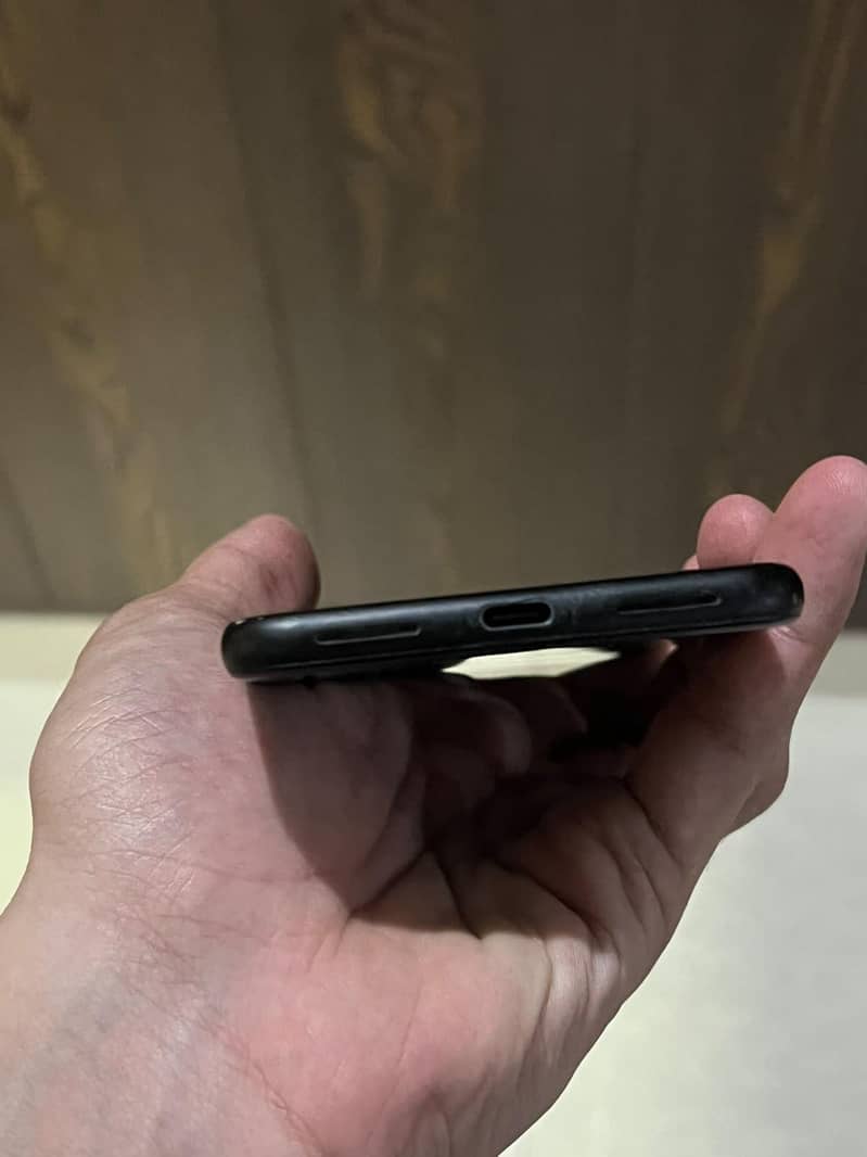 Google Pixel 4 XL 64 gp patch 3