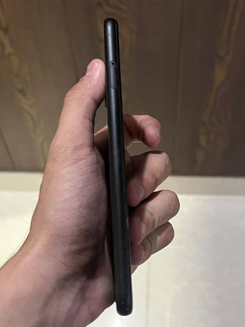 Google Pixel 4 XL 64 gp patch 4