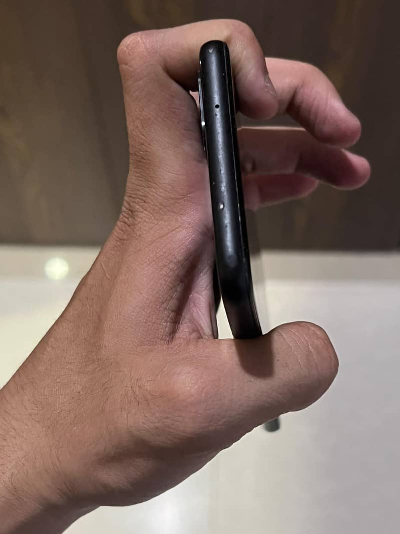 Google Pixel 4 XL 64 gp patch 5