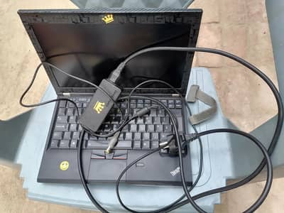 Lenovo core i5 5th generation for sale