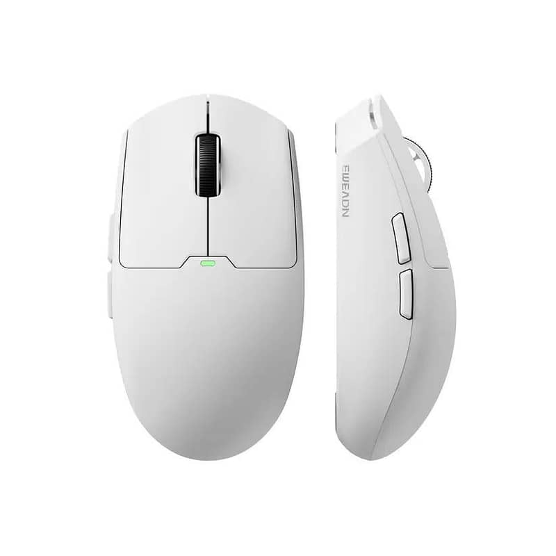 Eweadn E11 PRO wireless mouse 0