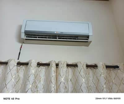 gree g 10 invertor
