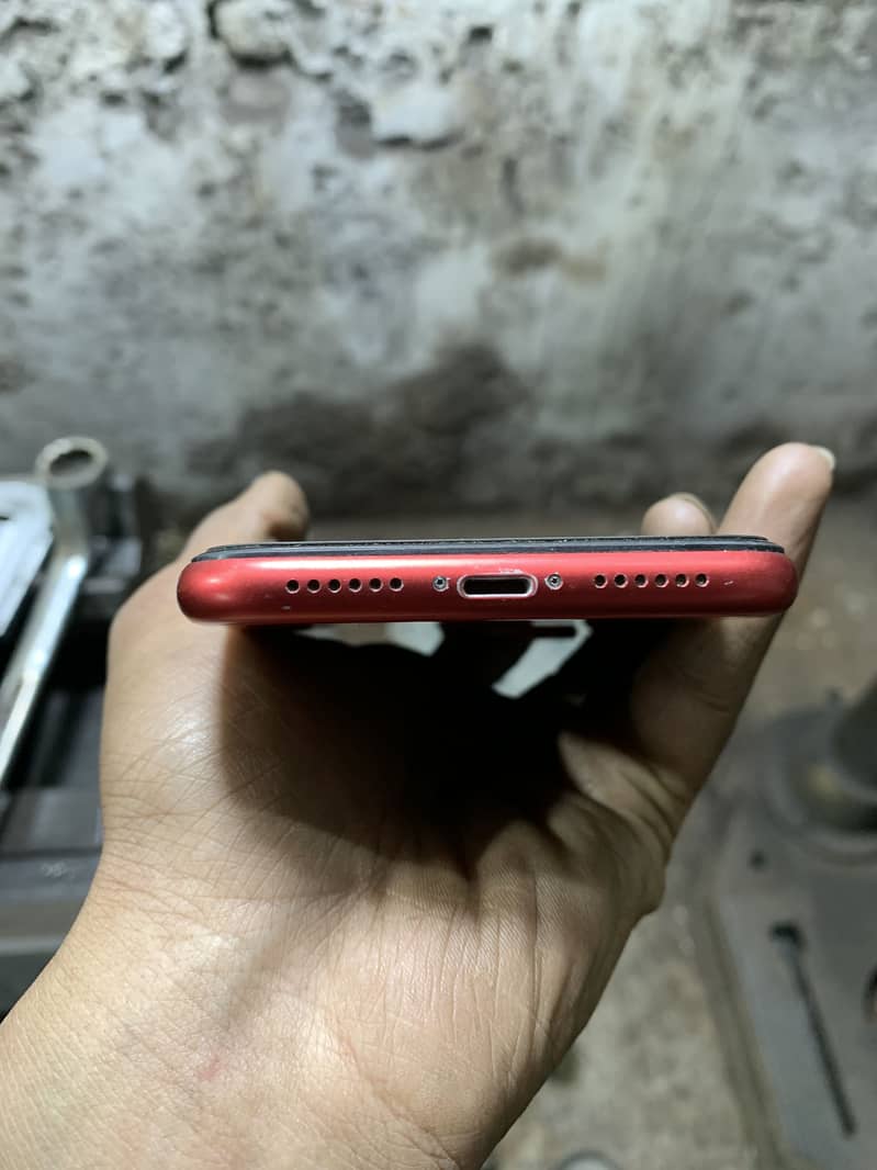 Apple iPhone 11 Azadi offer ajo frnd 1