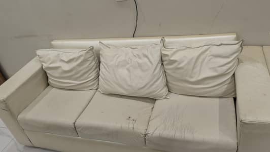 sofa set for sale
