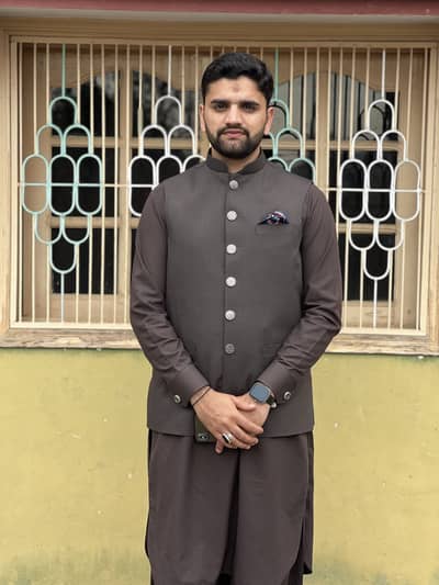 khurram abbasi