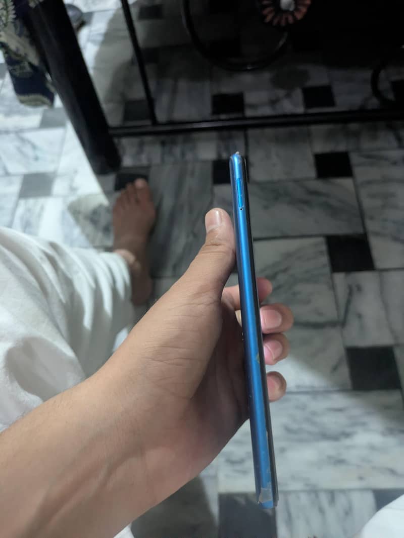OPPO A16e 3