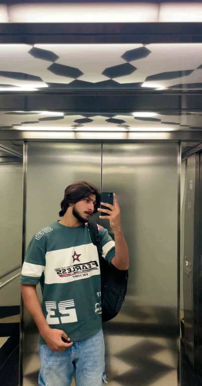 Faizi