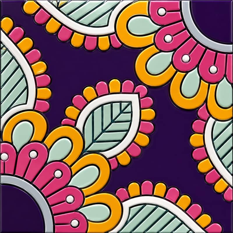 tile sticker 1