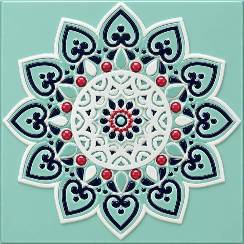 tile sticker 2
