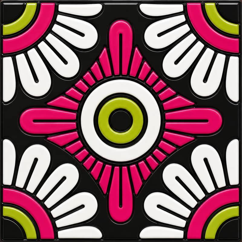 tile sticker 3
