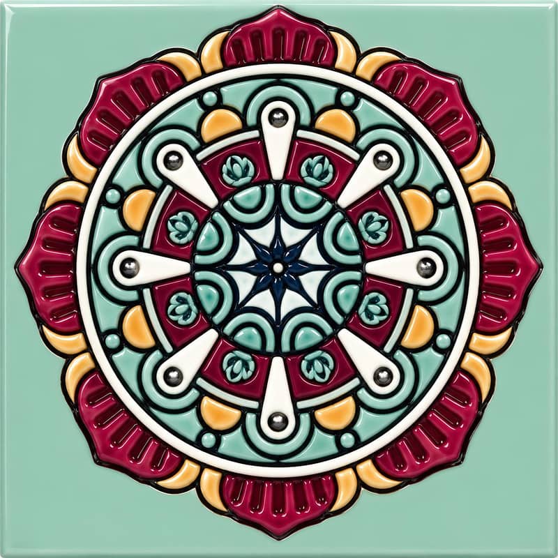 tile sticker 4