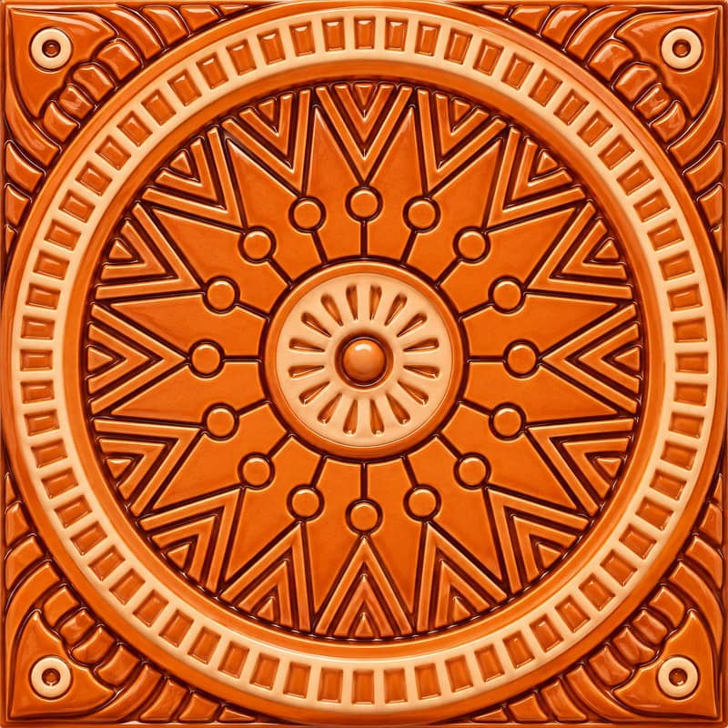 tile sticker 5