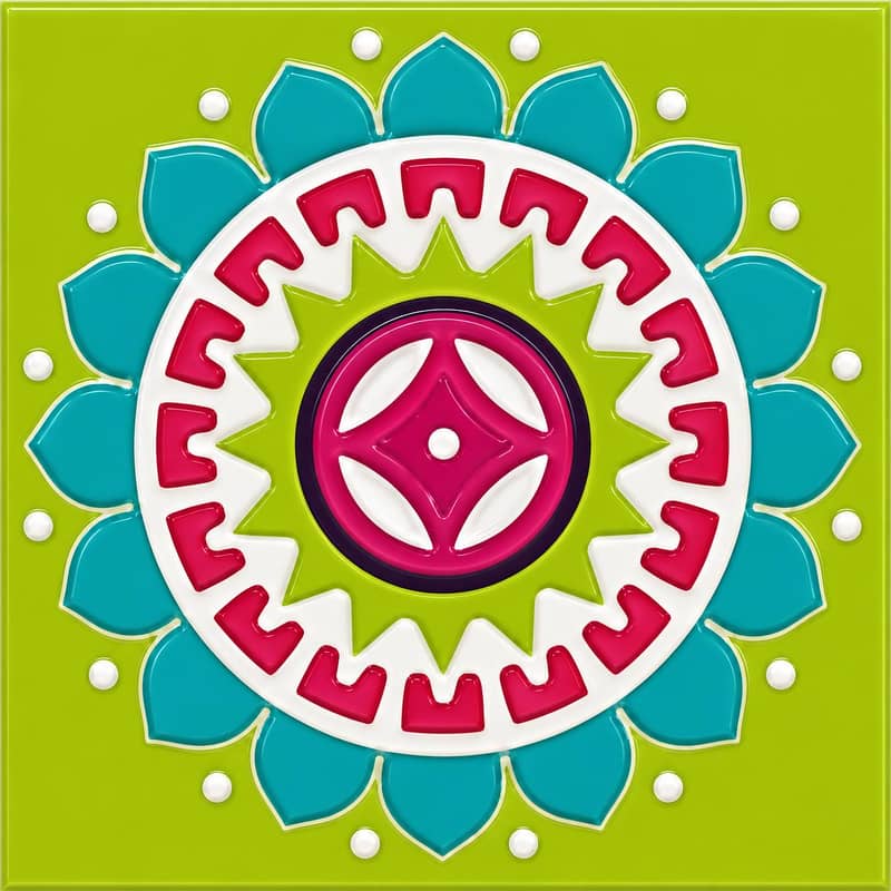 tile sticker 7