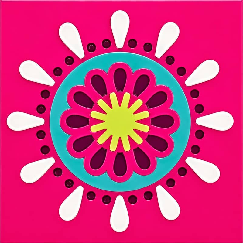 tile sticker 10