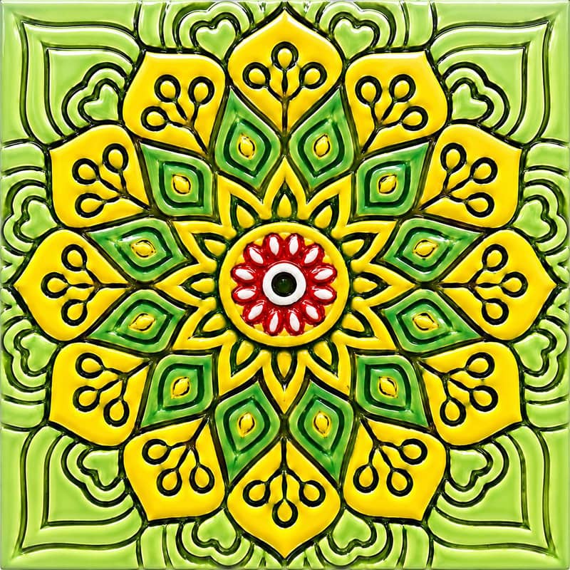 tile sticker 11