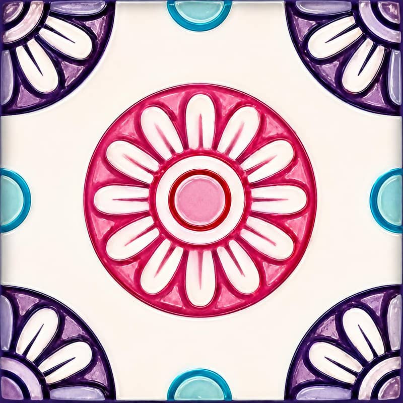 tile sticker 12