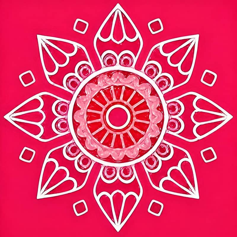 tile sticker 13