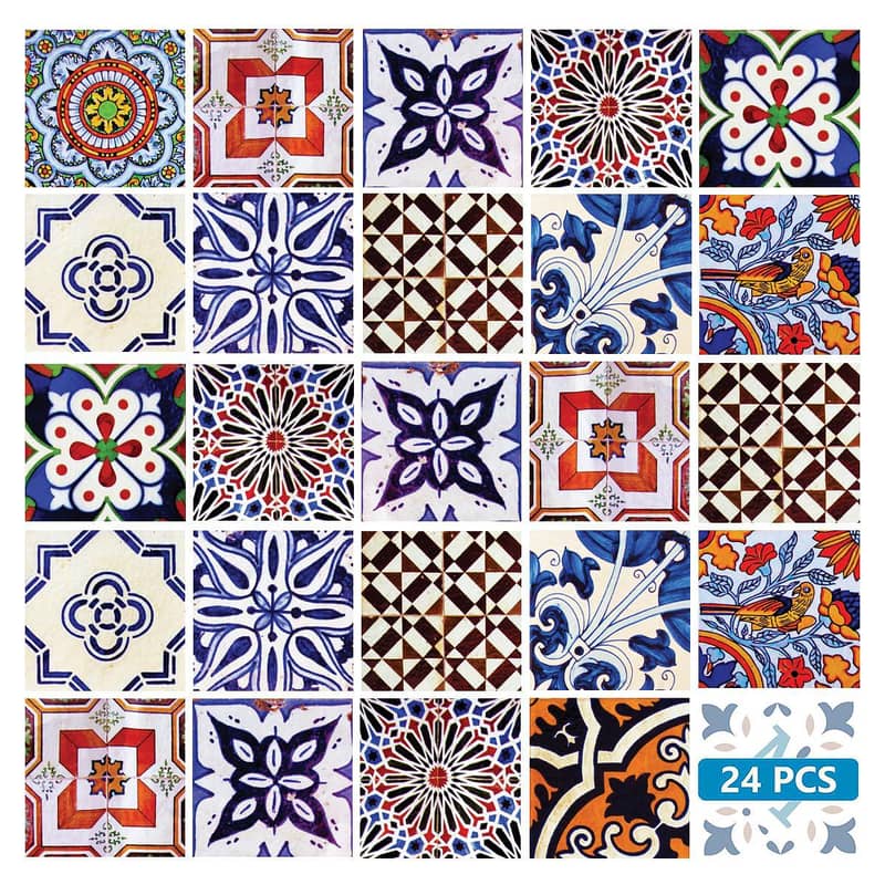 tile sticker 15