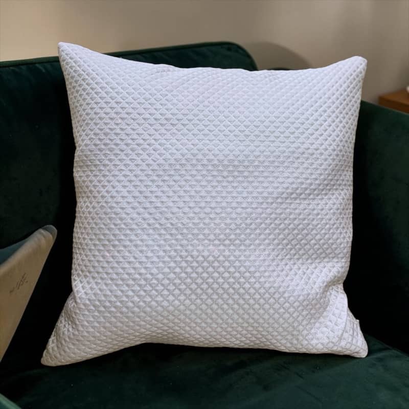 Sofa Cushion covers 1