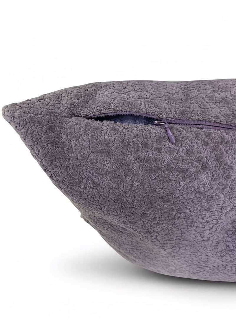 Sofa Cushion covers 4