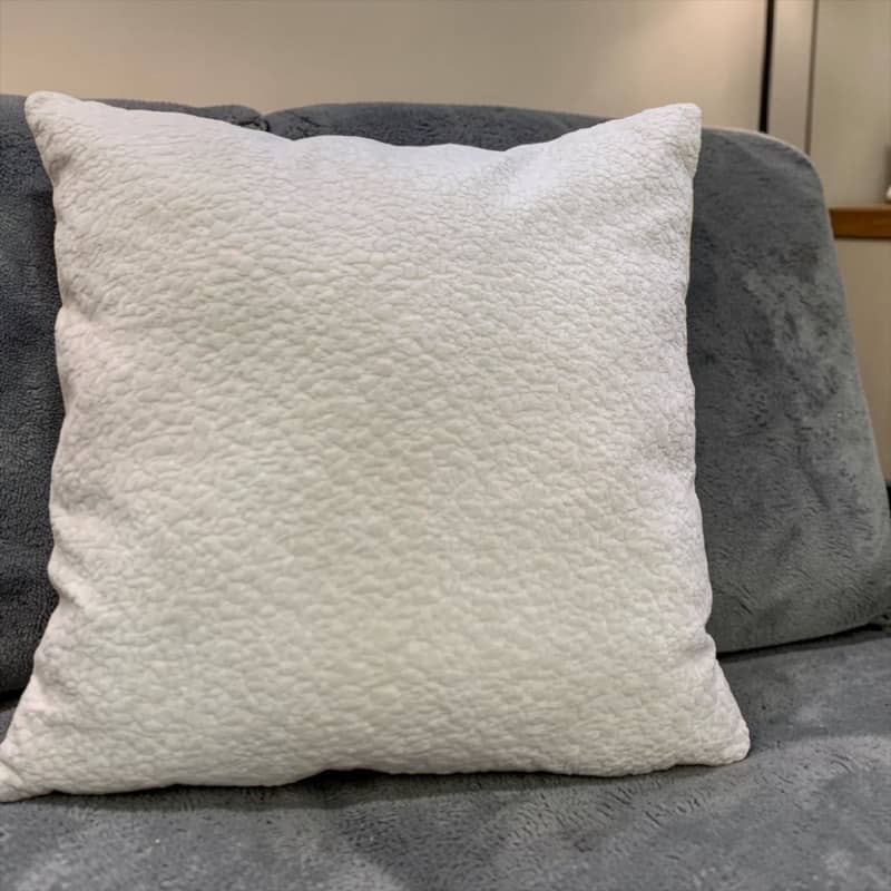 Sofa Cushion covers 5