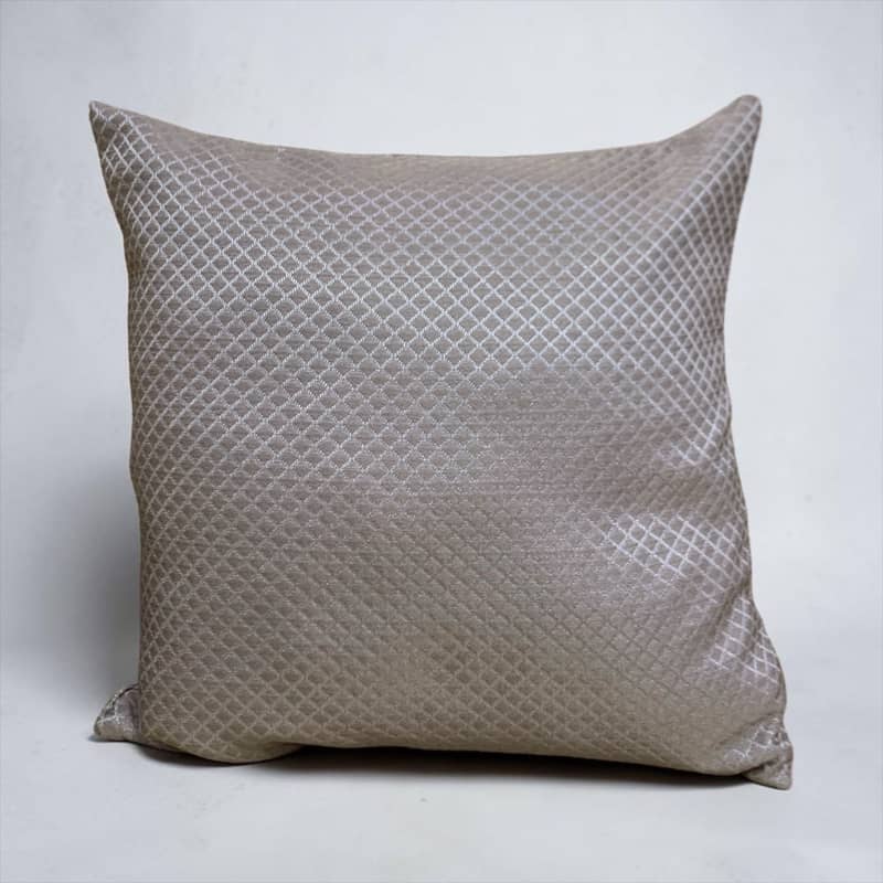 Sofa Cushion covers 6