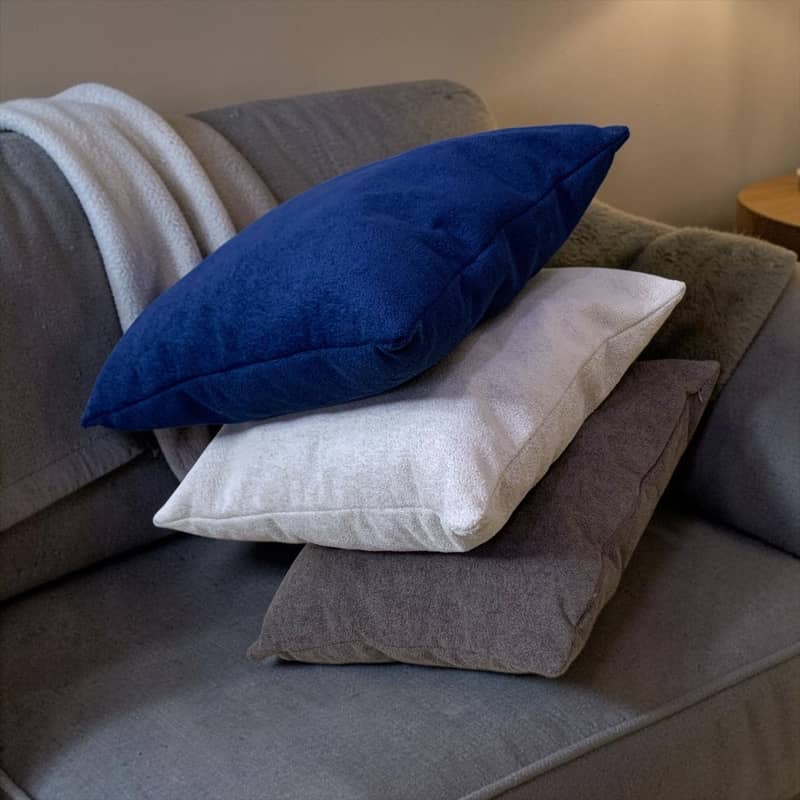 Sofa Cushion covers 7