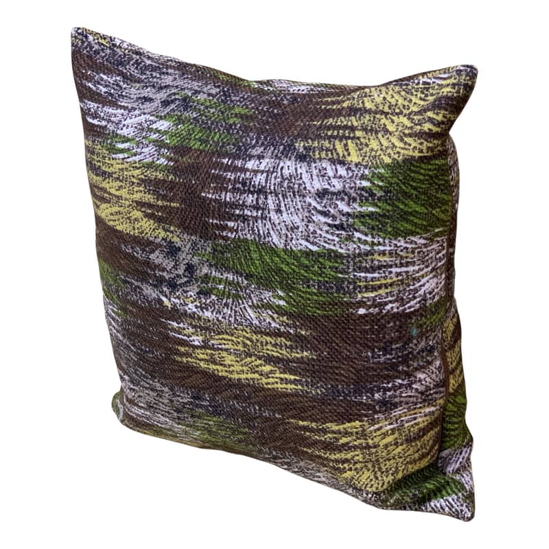 Sofa Cushion covers 8