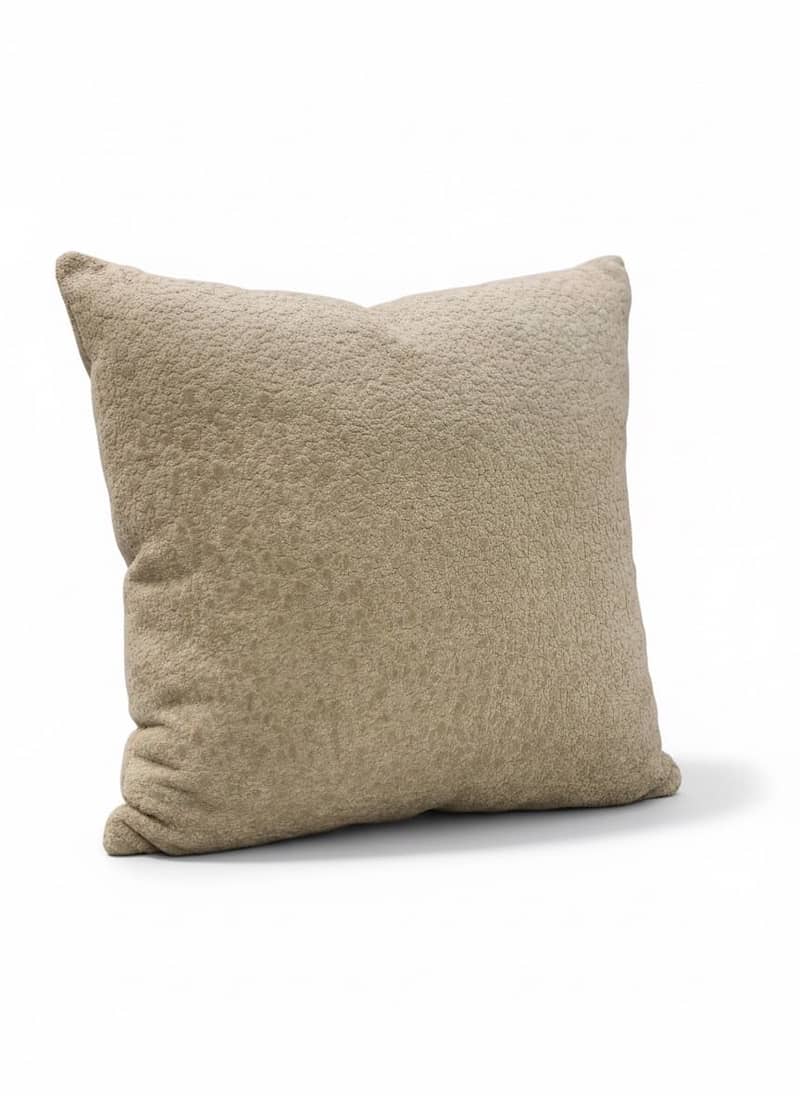 Sofa Cushion covers 9