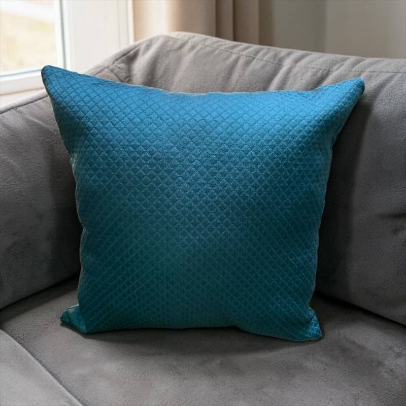 Sofa Cushion covers 12