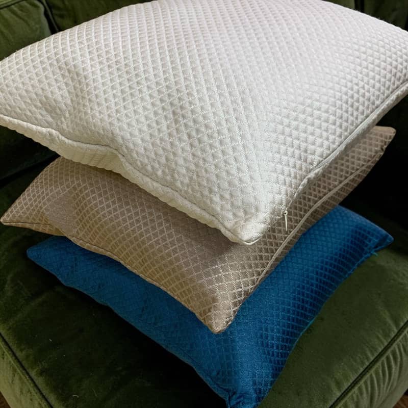 Sofa Cushion covers 13