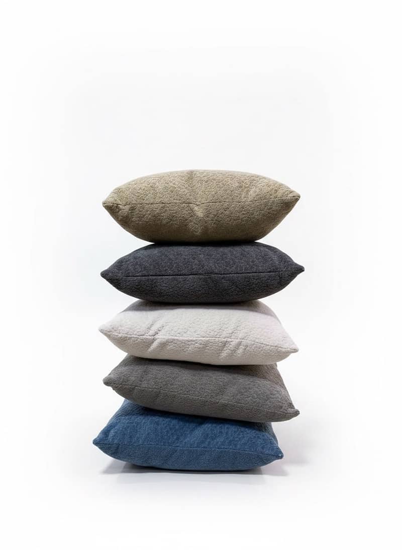 Sofa Cushion covers 14