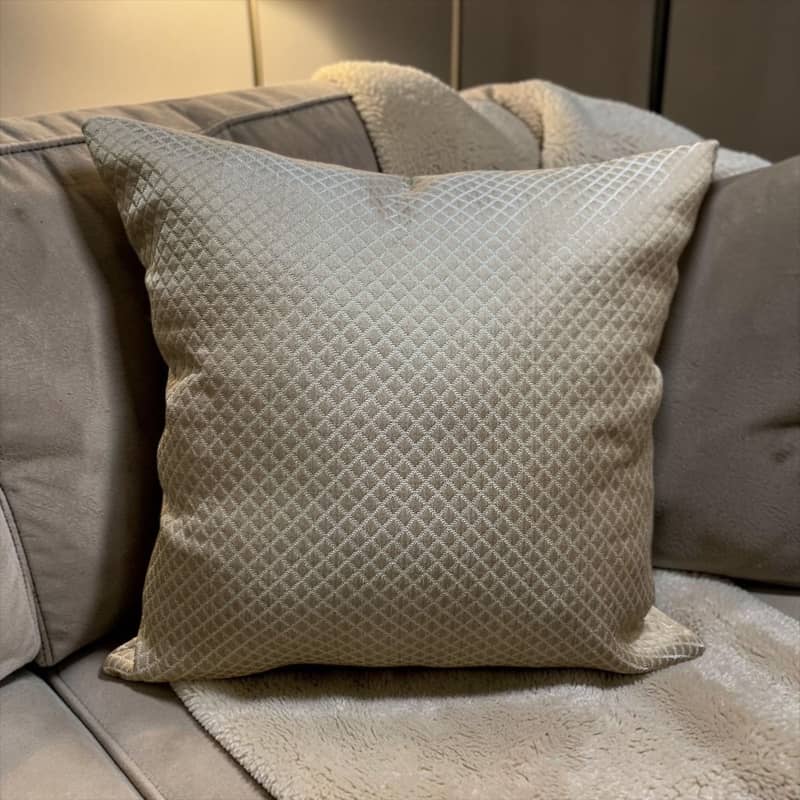 Sofa Cushion covers 15