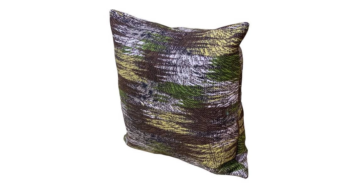 Sofa Cushion covers 16