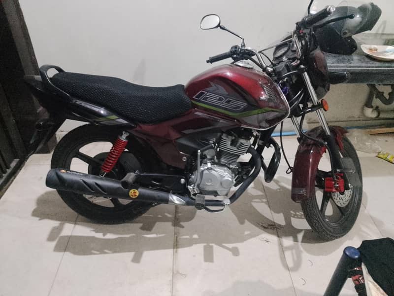 2026 model 0