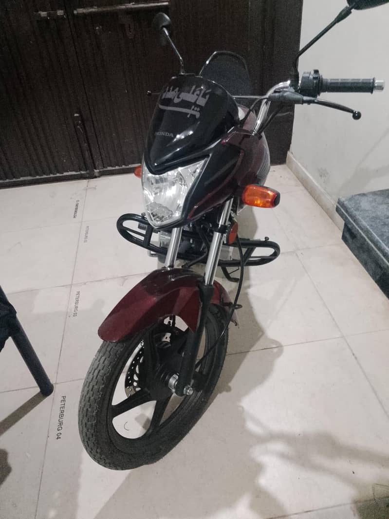 2026 model 2