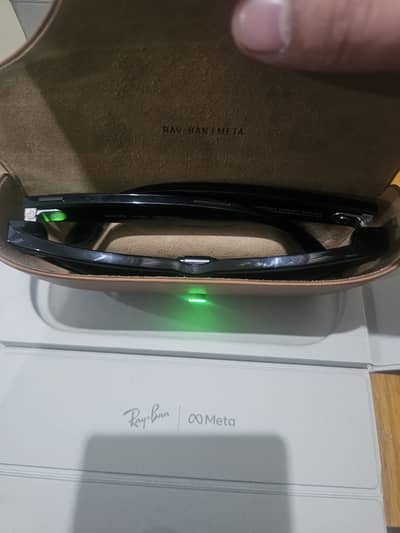 rayban meta gan 1