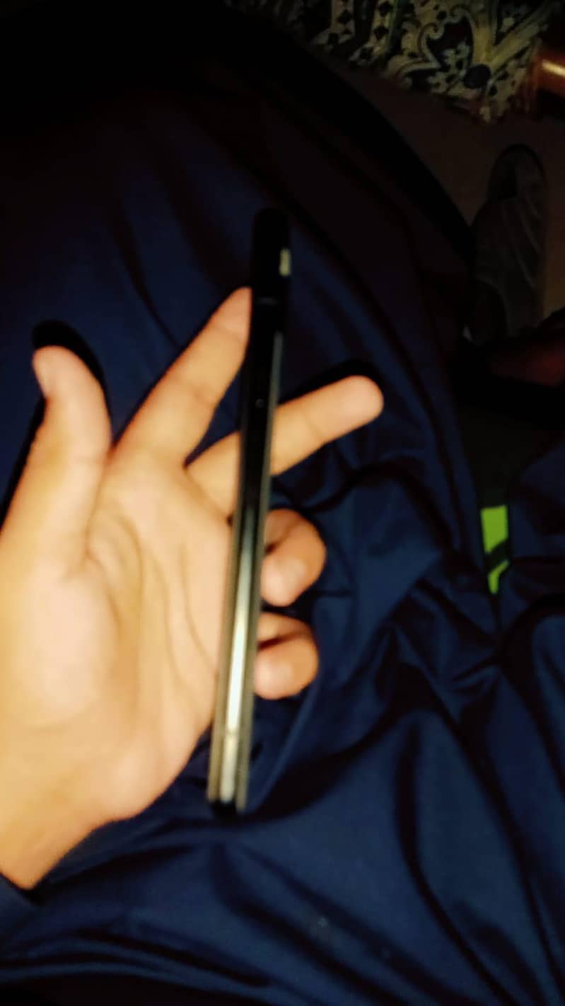 Google Pixel 6a 10/10 condition 1