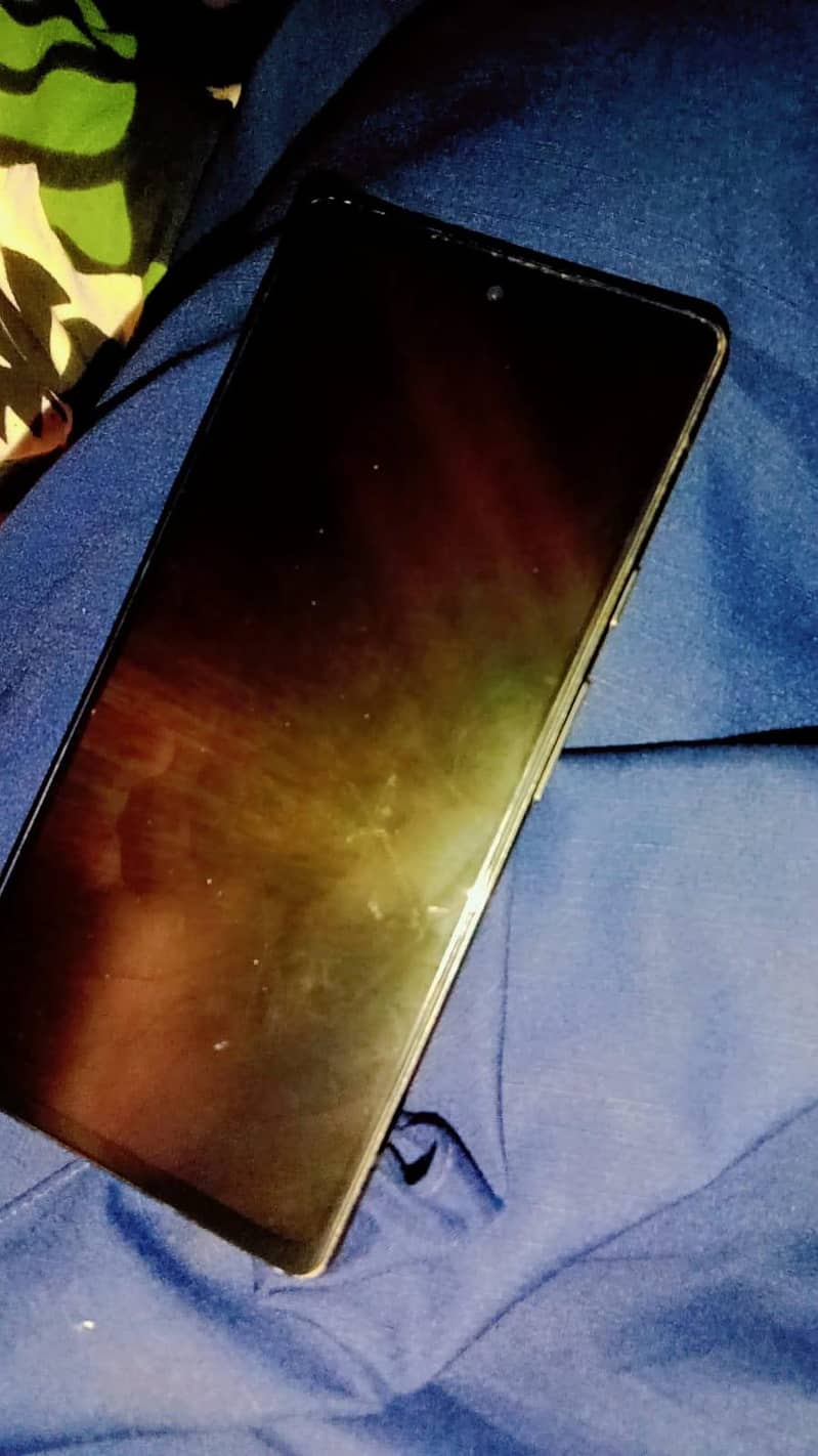 Google Pixel 6a 10/10 condition 2