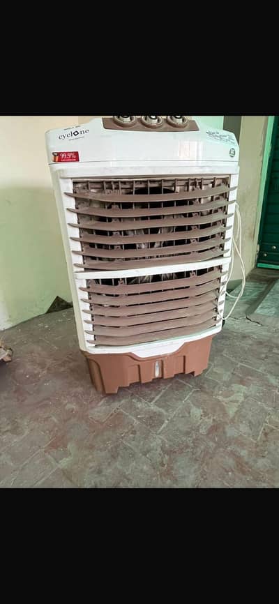 air cooler