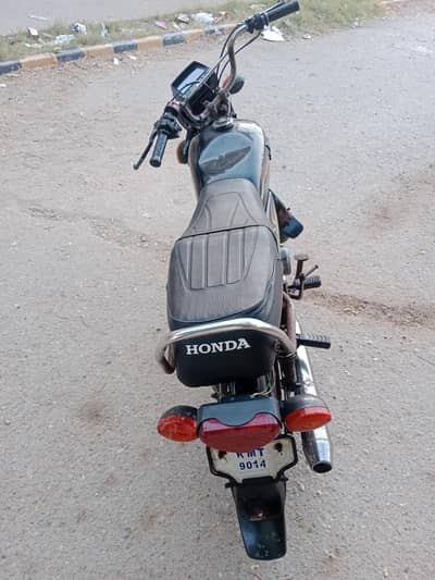 Super Power SP 70 (3D) – 2019 Model | Excellent Condition