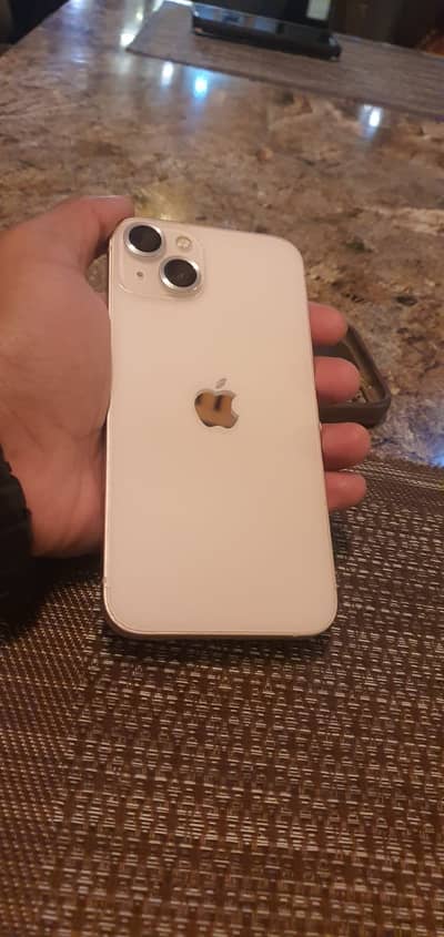 iPhone 13 urgent for sale