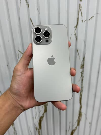 iPhone 16 Pro Max Sim Locked.                      iphone 11 iphone 12