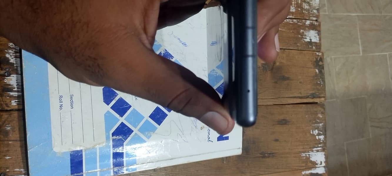 Google Pixel 7a 8