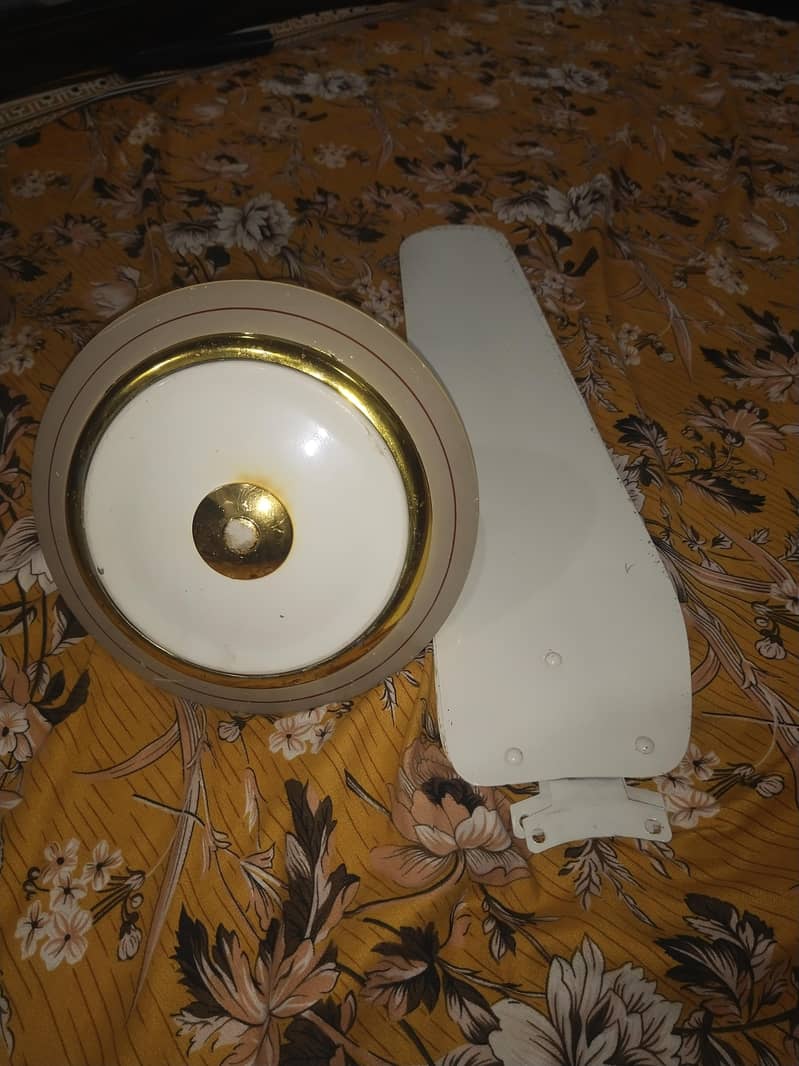 ceiling fan 0